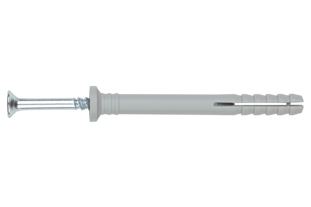 Arvid Nilsson Spikplugg TC-CC 8x80 Krage FZB (40)