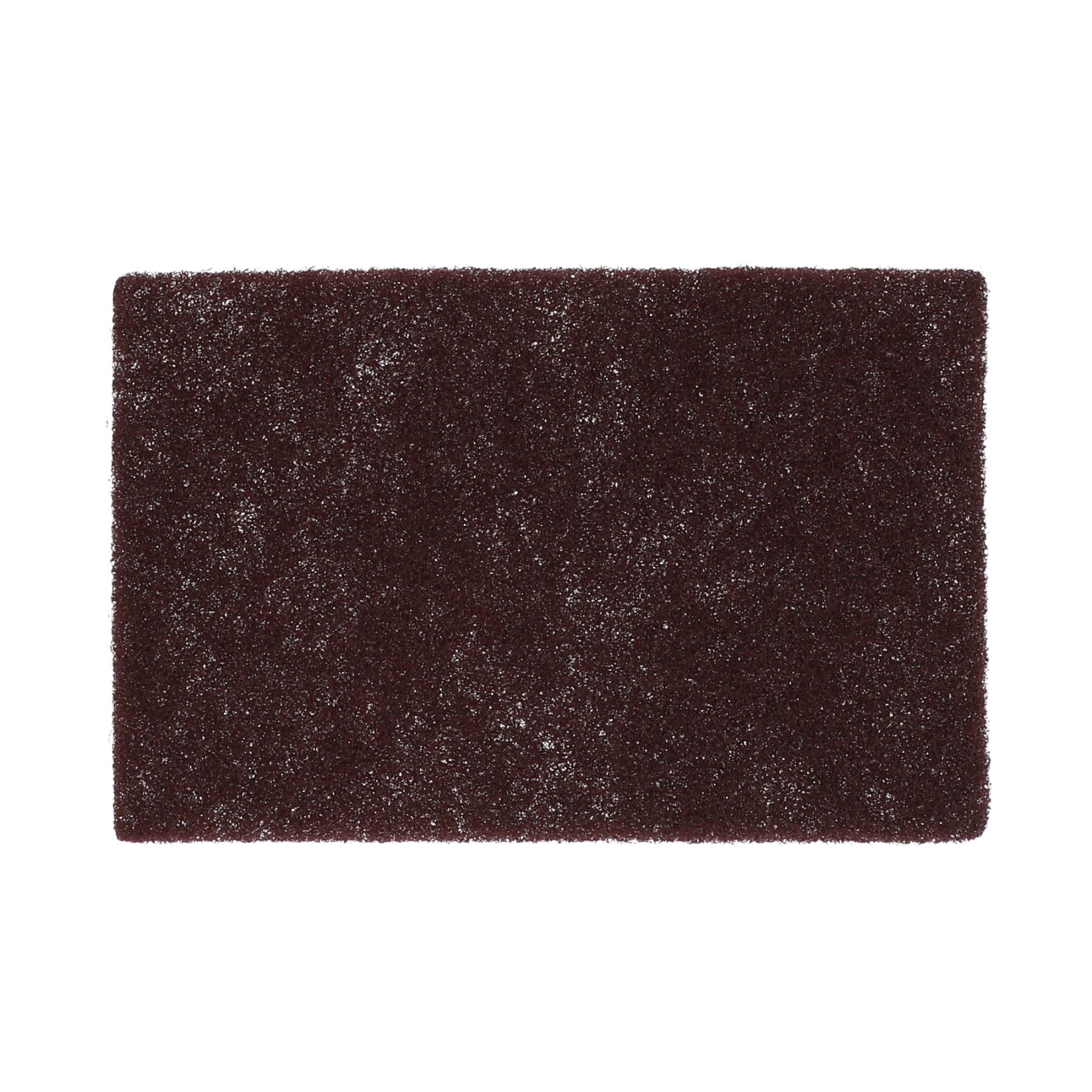 Norton Polernylon Beartex 150x230mm 10-pack