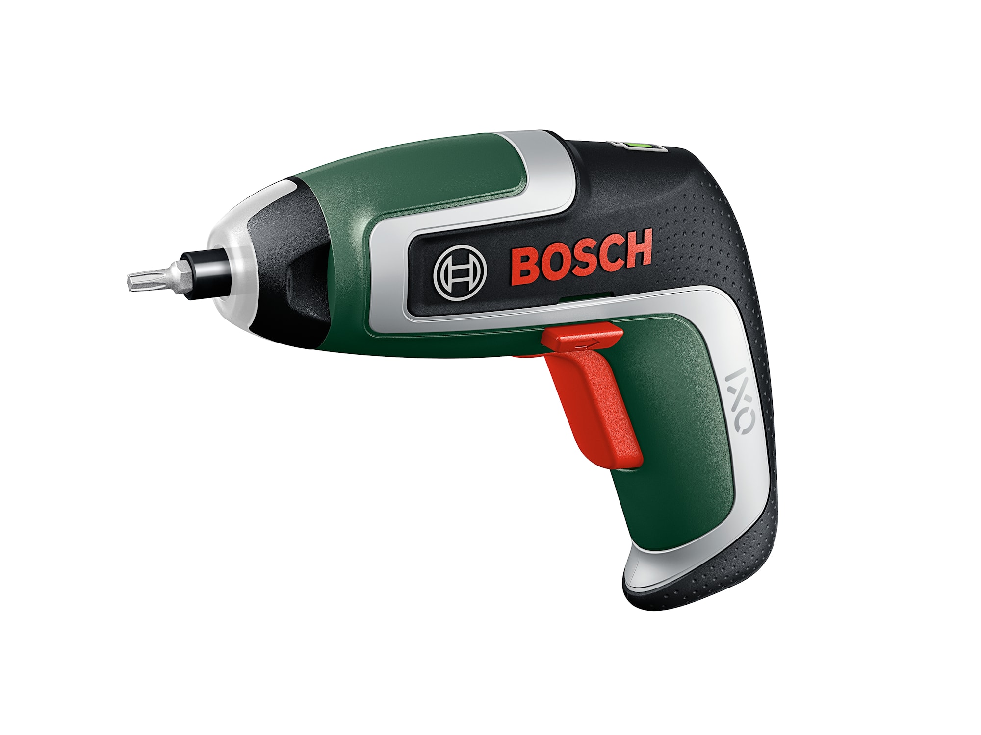 Bosch DIY Skruvdragare Ixo 7 3,6V Level