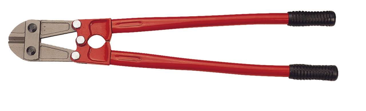 Irimo Bultsax Nr 2 630mm