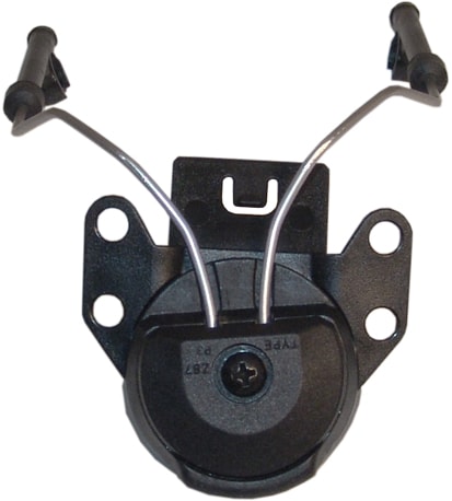 3M™ PELTOR™ Kuulonsuojain