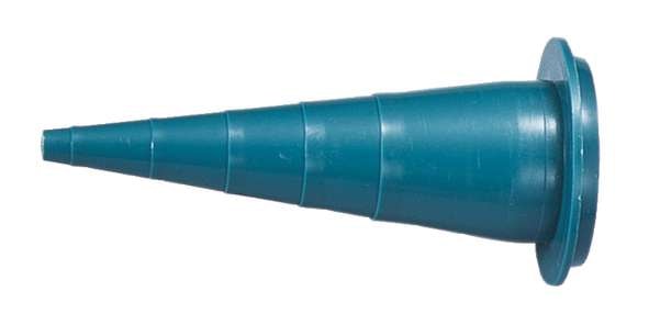 Makita Fugemunnstykke til 600Ml Patronholder Dcg180