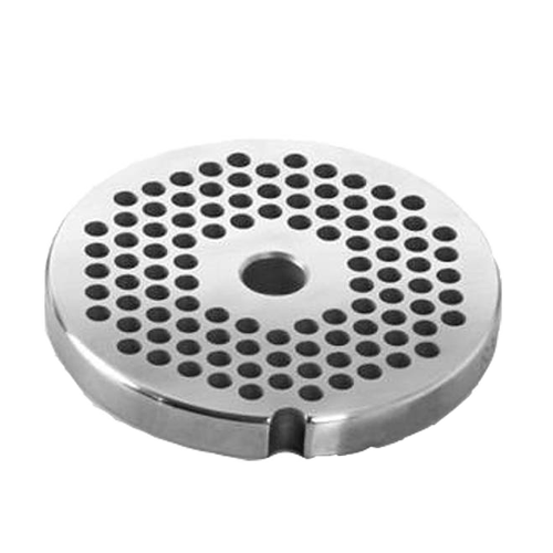 Hålskiva Tre Spade 4,5mm