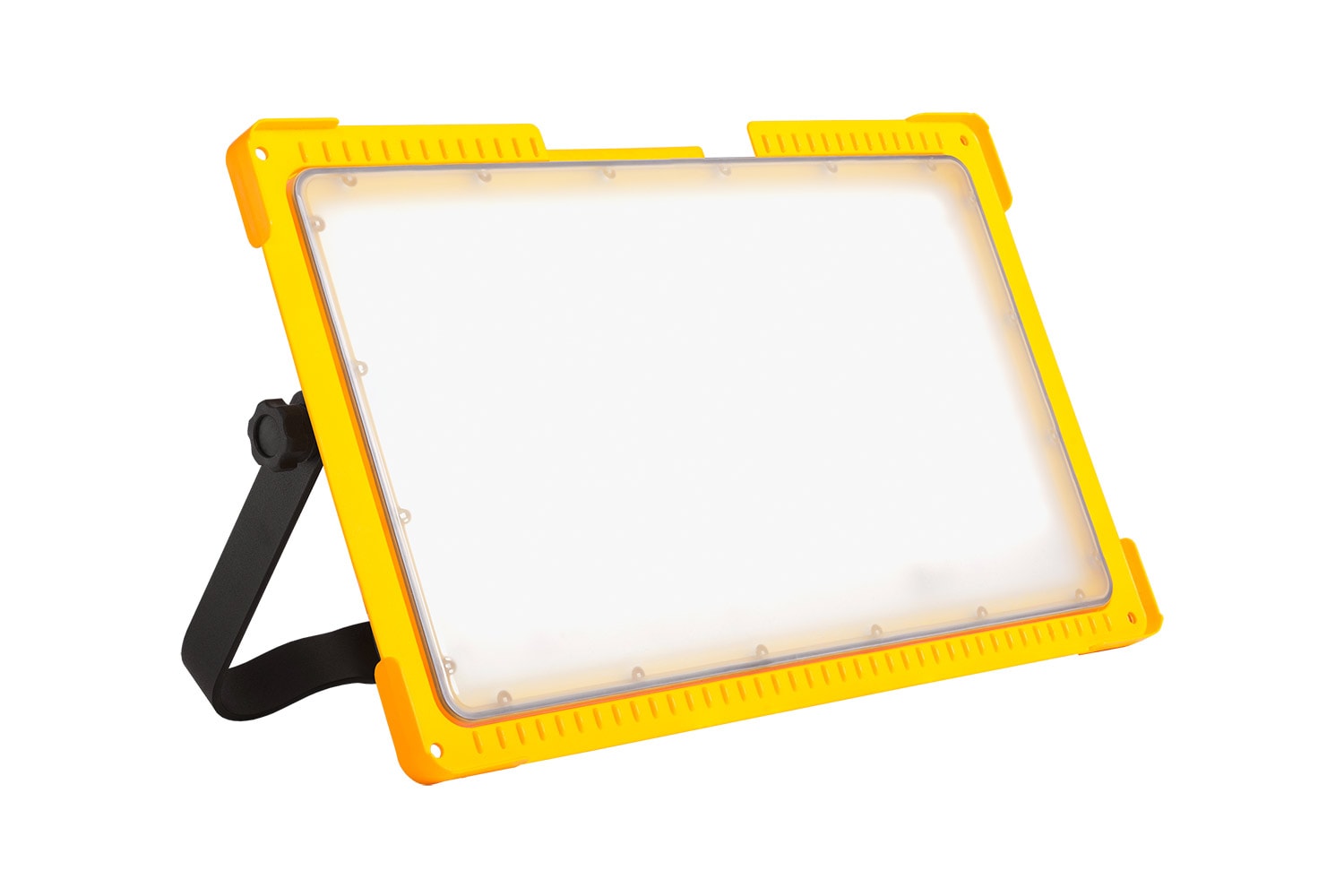 Amiga Arbeidslampe LED magnum 2.0 50W IP54