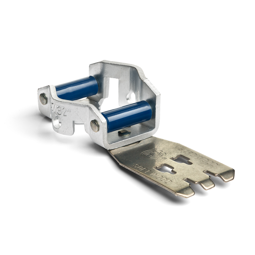 Husqvarna Kombimaler - FILING GAUGE Combi X-Cut 85/83