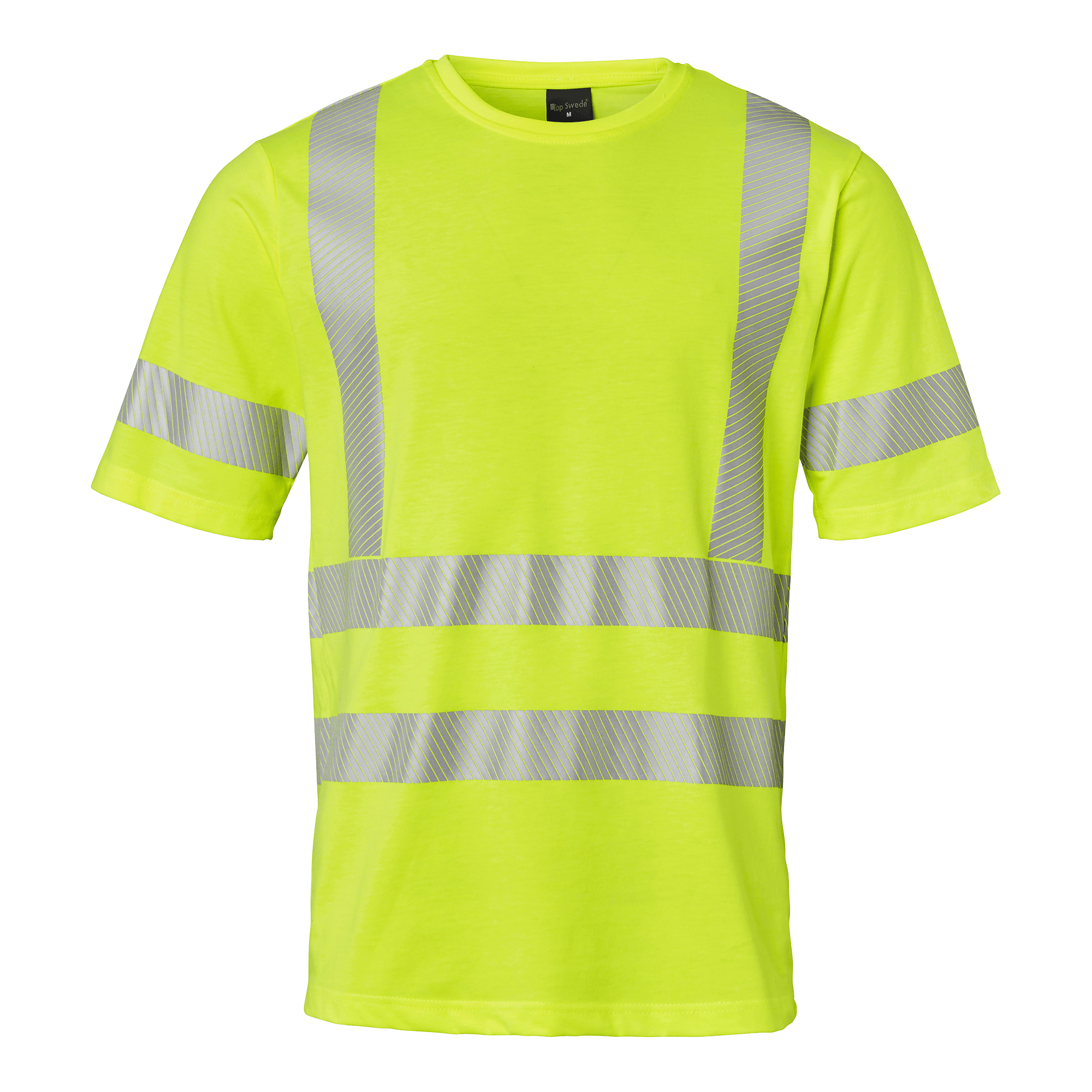 Top Swede 268 T-shirt