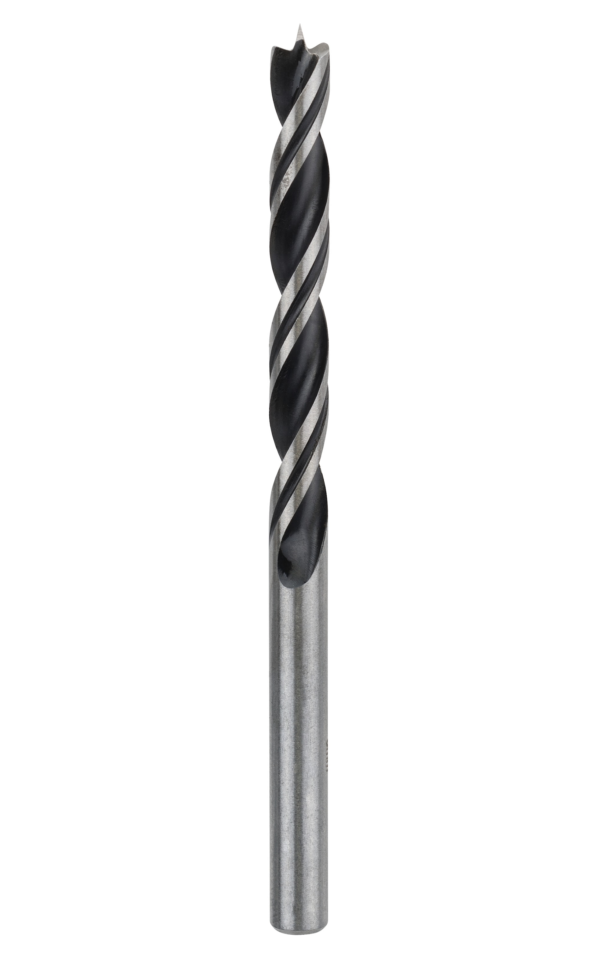 Bosch Träborr 6X93mm Pro