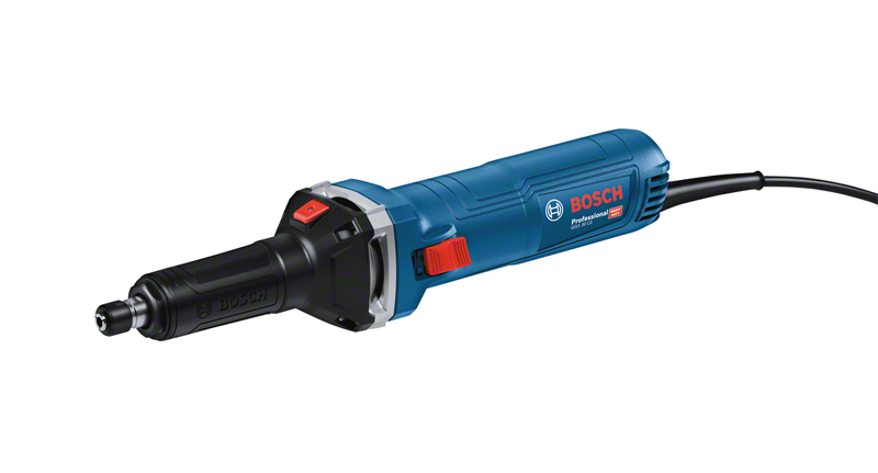 Bosch Straight grinder GGS 30 LS