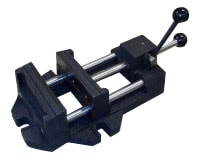 Hawk Bore­skruestik EQV