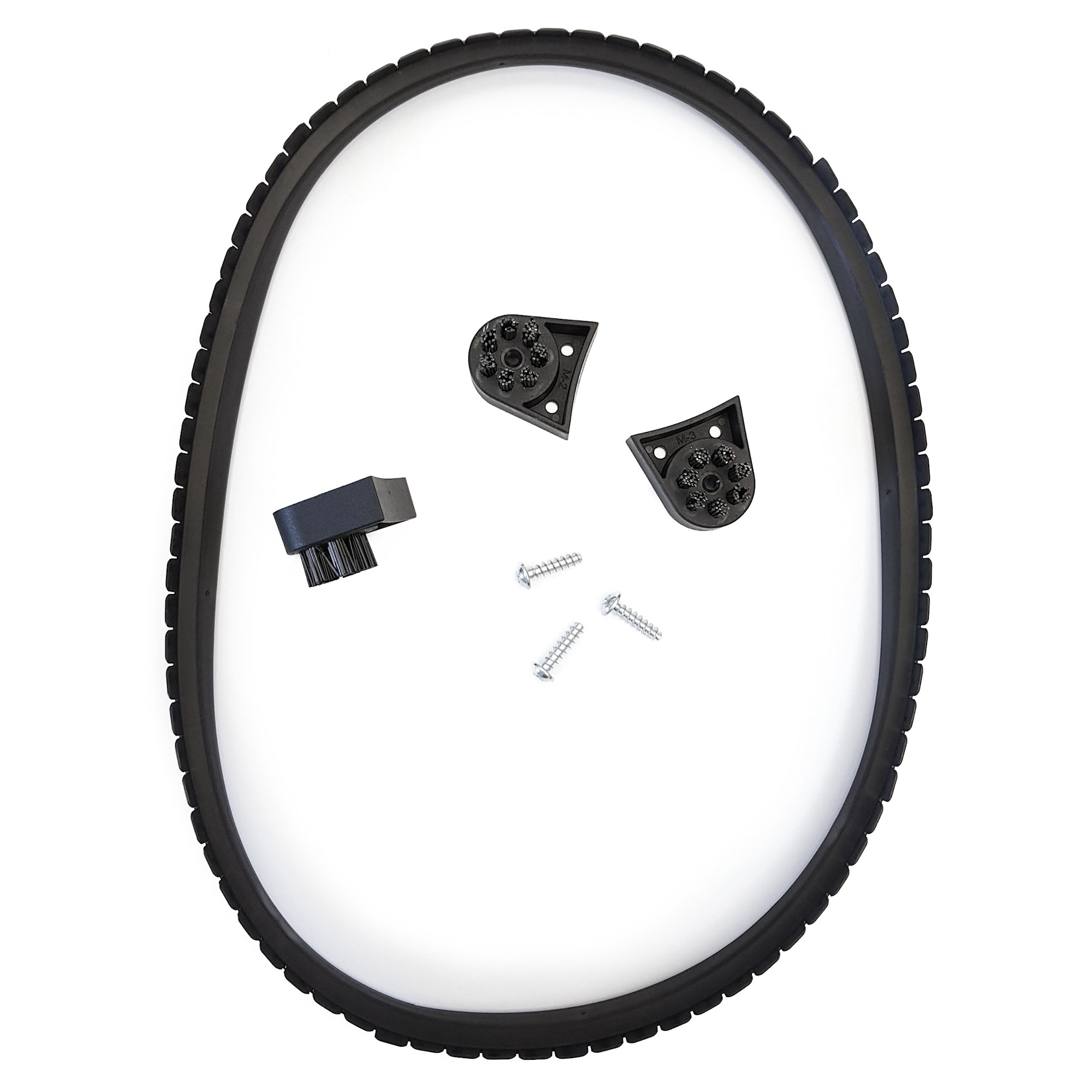 Borst Kit 1600215 Ufo