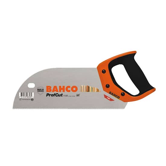 Bahco Finersag 12" Pc-12-Ven