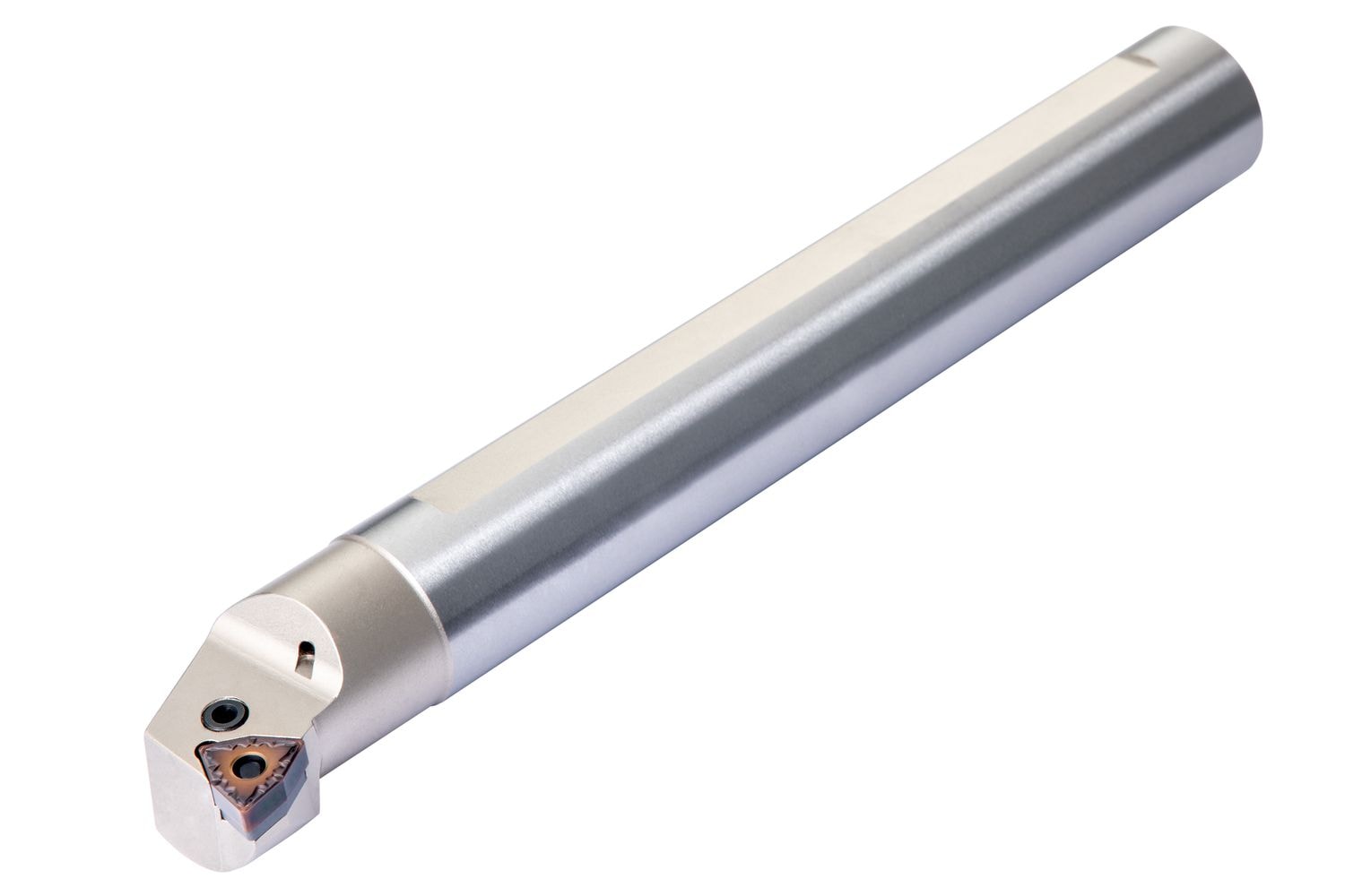 Pramet sorvausvarsi ISO P A60V-PWLNR08, oikea malli