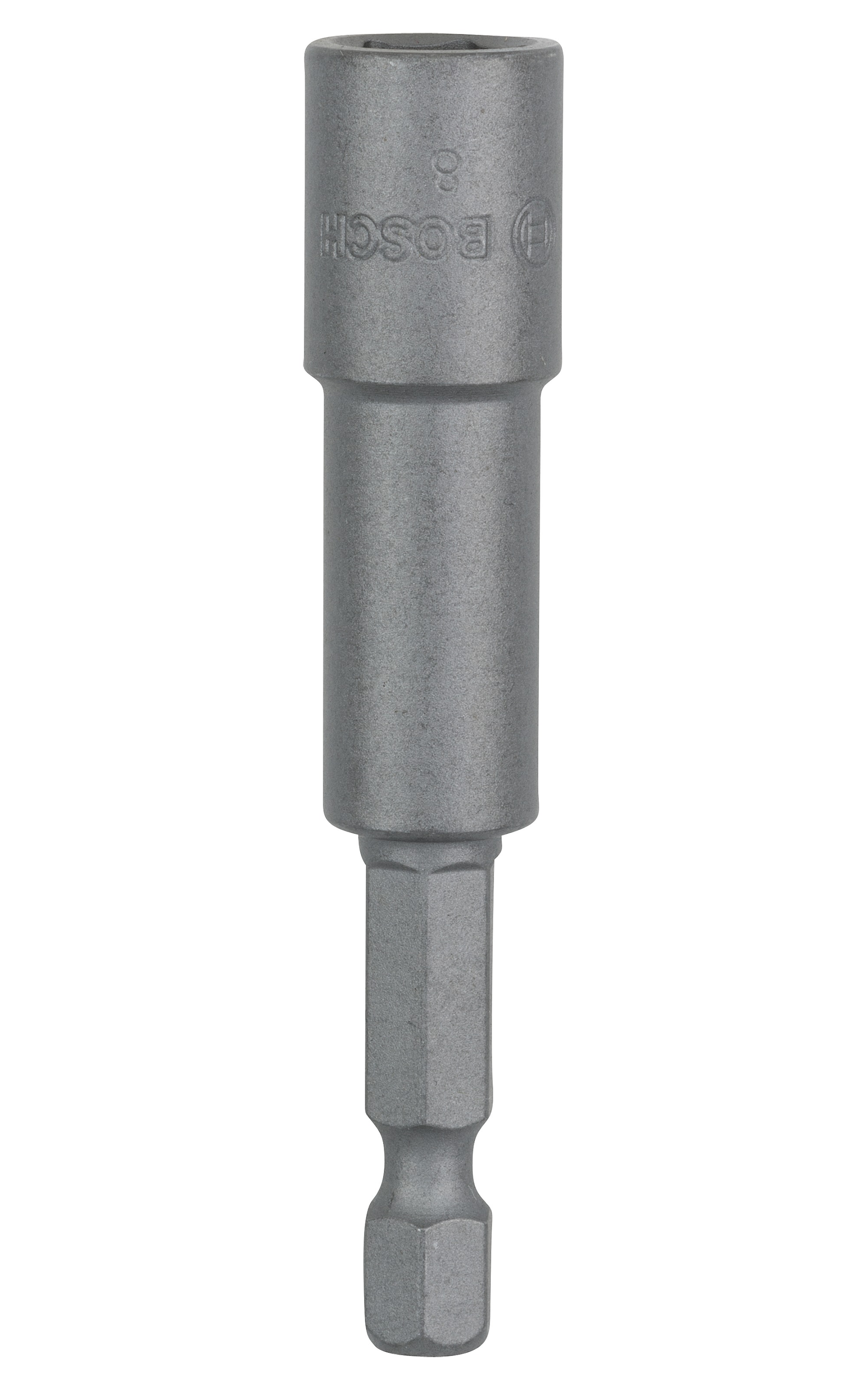 Bosch Hylsnyckel 8X65mm M5 gsr 6-25 Te