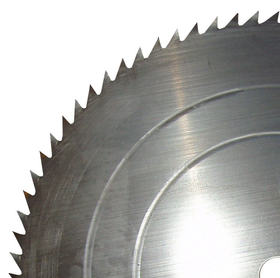Kapab Vedkapklinga CV 700x3,2x35x80T -
