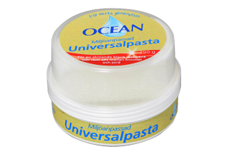 Ocean Universalpasta 250g