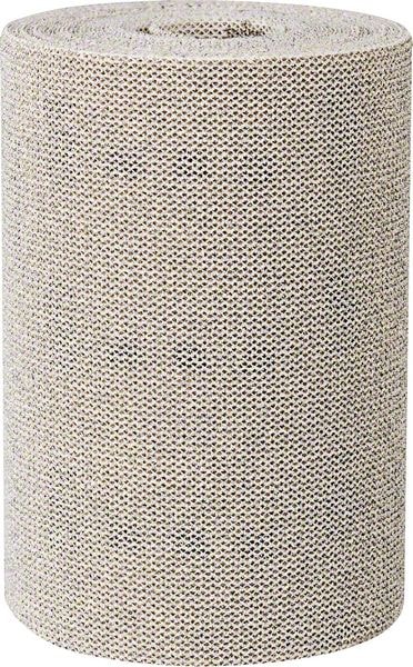 Bosch Slipnätrullar Expert M480 115 mm, 5 m