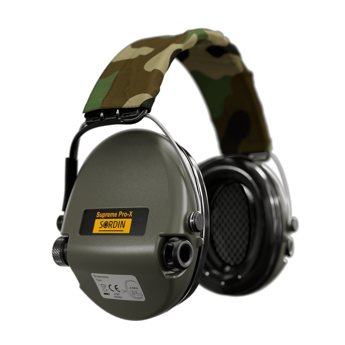 61a0f3a63511327e6145fe81_prox-foam-camogreen-heror