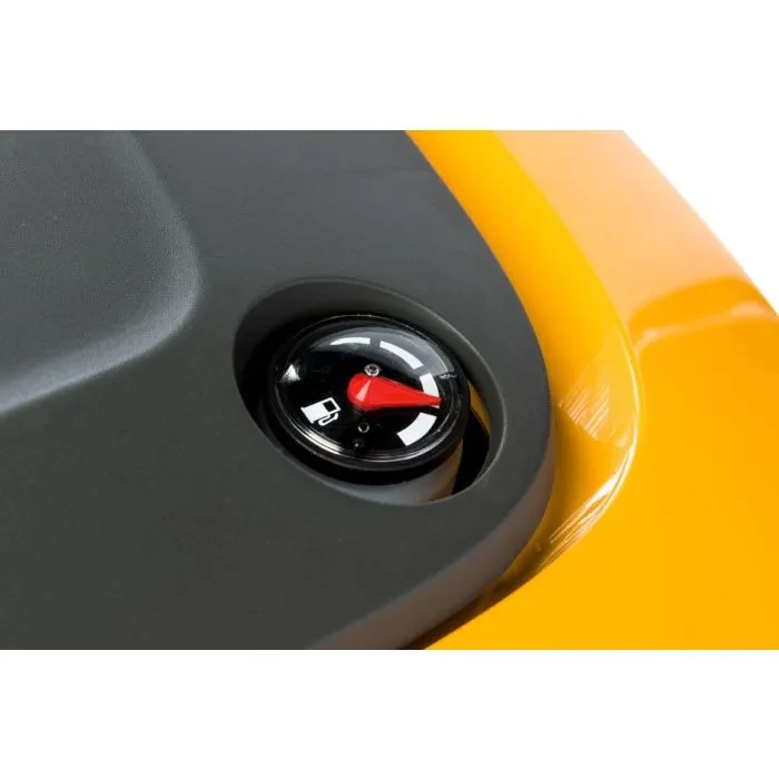 Stiga Park 300 M 5.webp