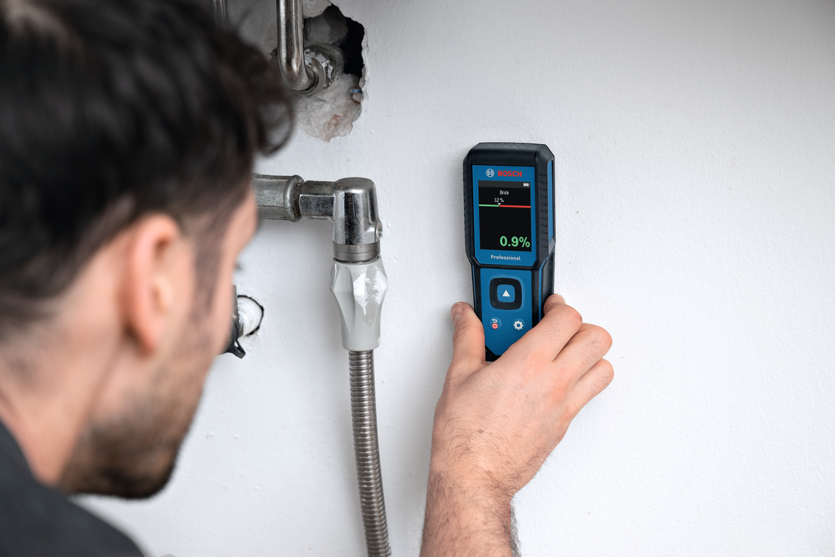 GMM_1-15_Application_Küche_0030 (1).png