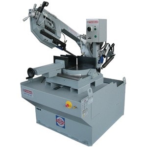 Sthemma Thomas Såg Semi Aut. S.Trad 380 Mm