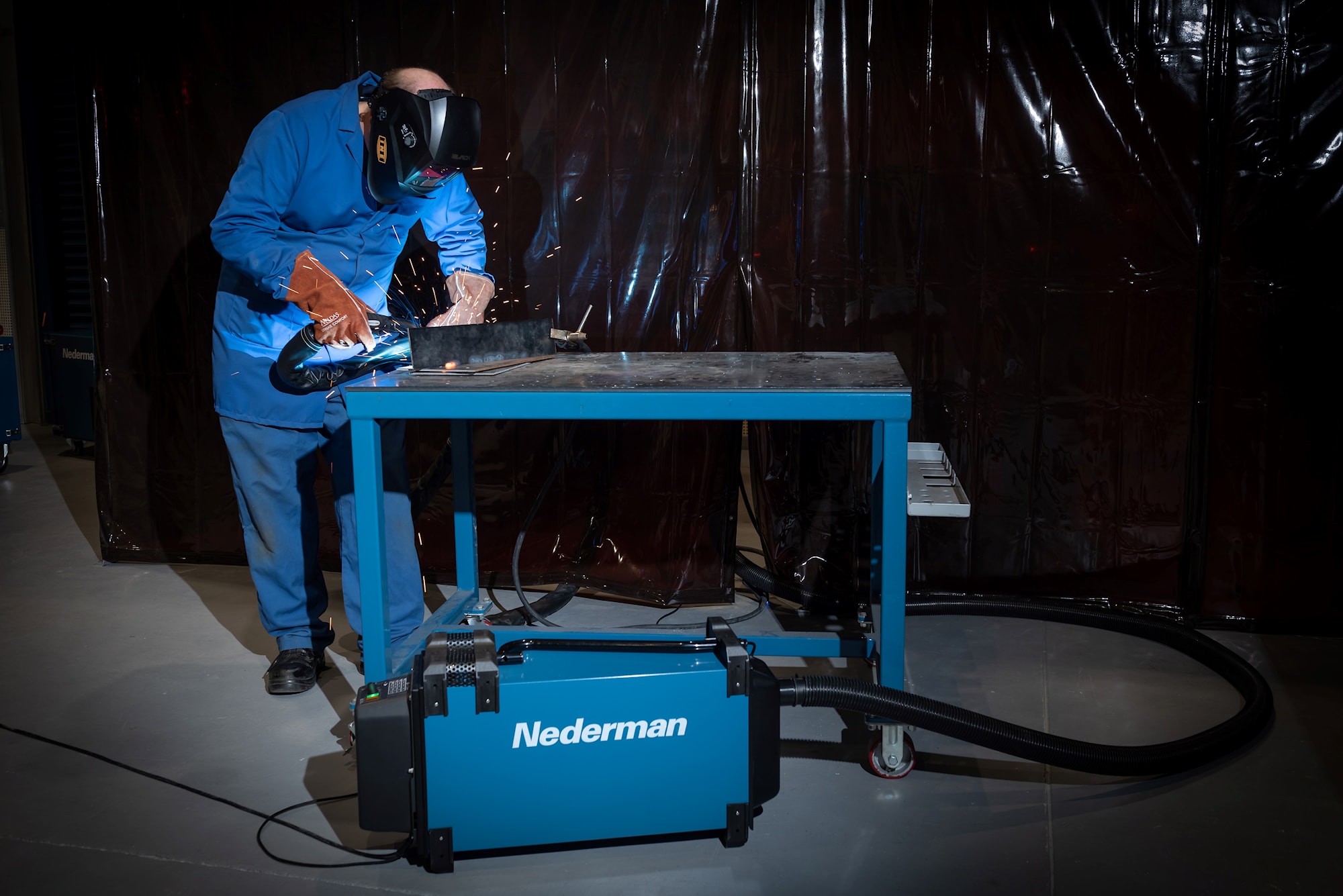 Nederman - Web Res-13.jpg