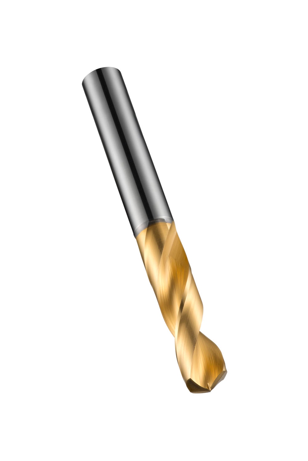 Dormer R520 HM CDX Porat, erittäin lyhyet, tuumaa