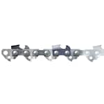 Stihl 3/8" P Picco Super (PS), 1,3 mm, 44 drivlenker Sagkjeder