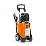 Stihl RE 130 PLUS Høytrykksvasker