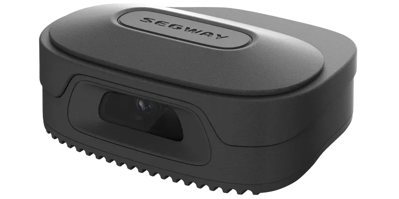Segway Navimow VisionFence Sensor