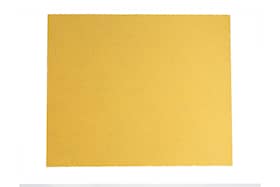 Mirka Sandpapir Gold 230x280mm P