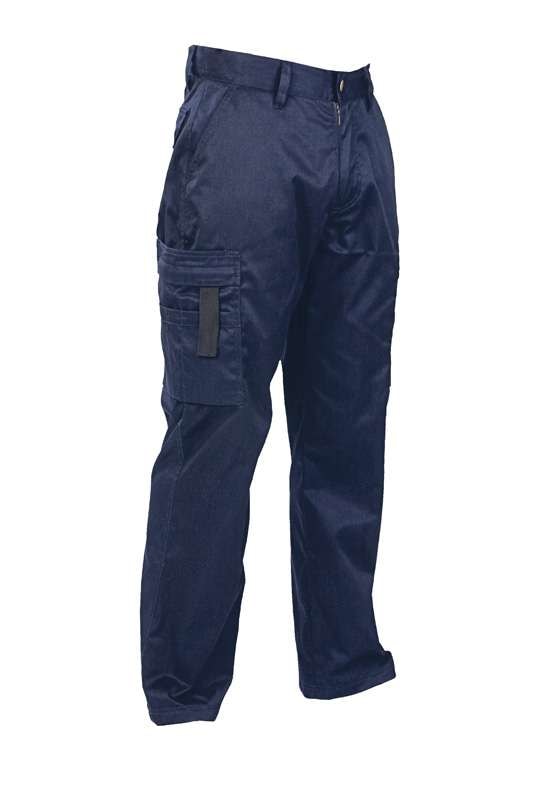 Top Swede Midjebukse 2670