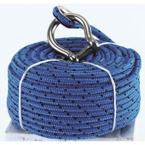 Ocean Comfort Lina 30M Till 38440