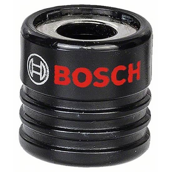 Bosch Magneettihylsy, 1 kpl