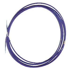 Helvi Langanohjain Teflon Ø1,5x4 mm 5,3 m