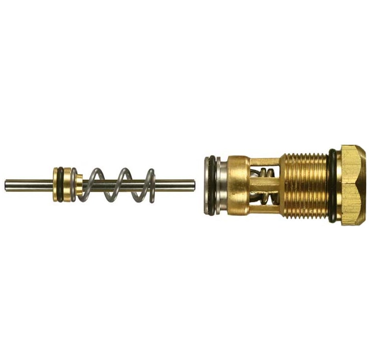 Rm De Wit Repsats St1500