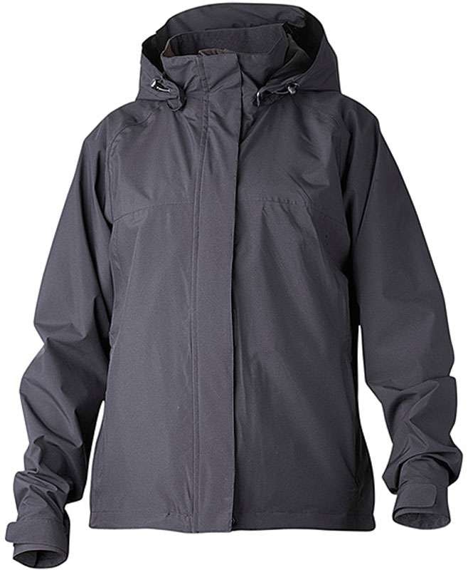 Top Swede Skaljacka 3923 Dam Svart M