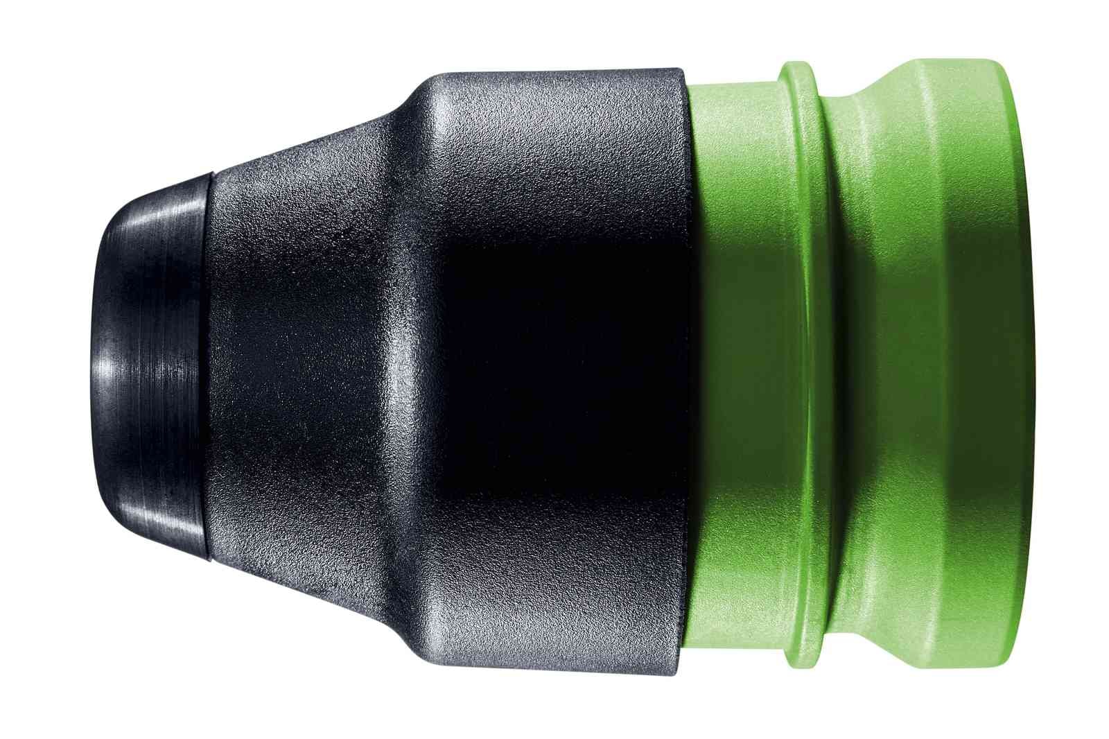 Festool Istukka C SDS KHC