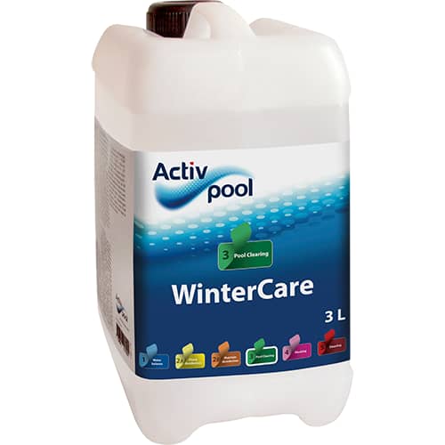 Activ Pool Pool Winter Care 5 liter