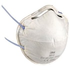 3M™ Støvmaske, FFP2, uten ventil, 8810