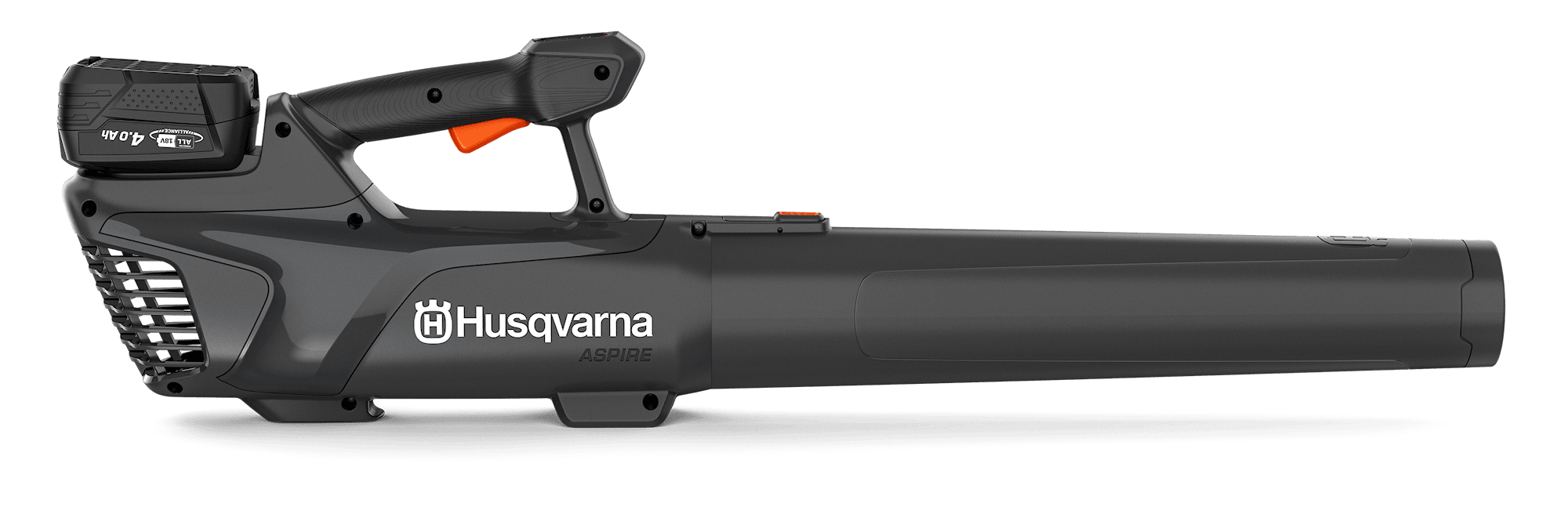 Aspire Lövblås 4.png