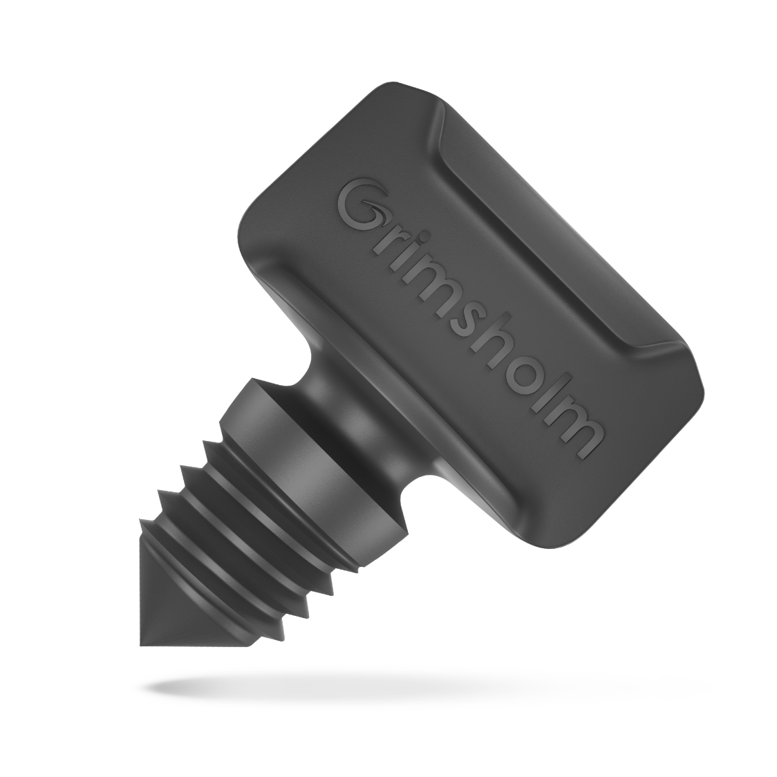 Skärmbild 2024-11-18 160301.png