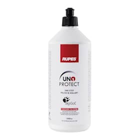 Rupes Uno Protect One Step 1l, polermedel