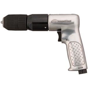 Ingersoll Rand Borrmaskin 7803Akc