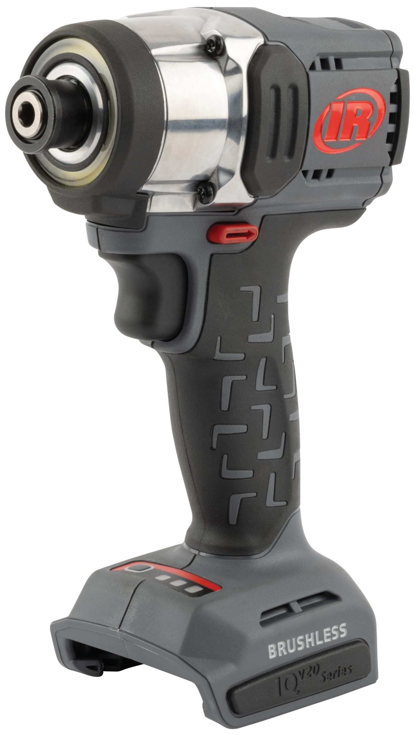 Ingersoll Rand Batteriskruvdragare W3111