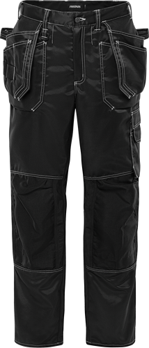 Fristads Håndverkerbukser 255K AD