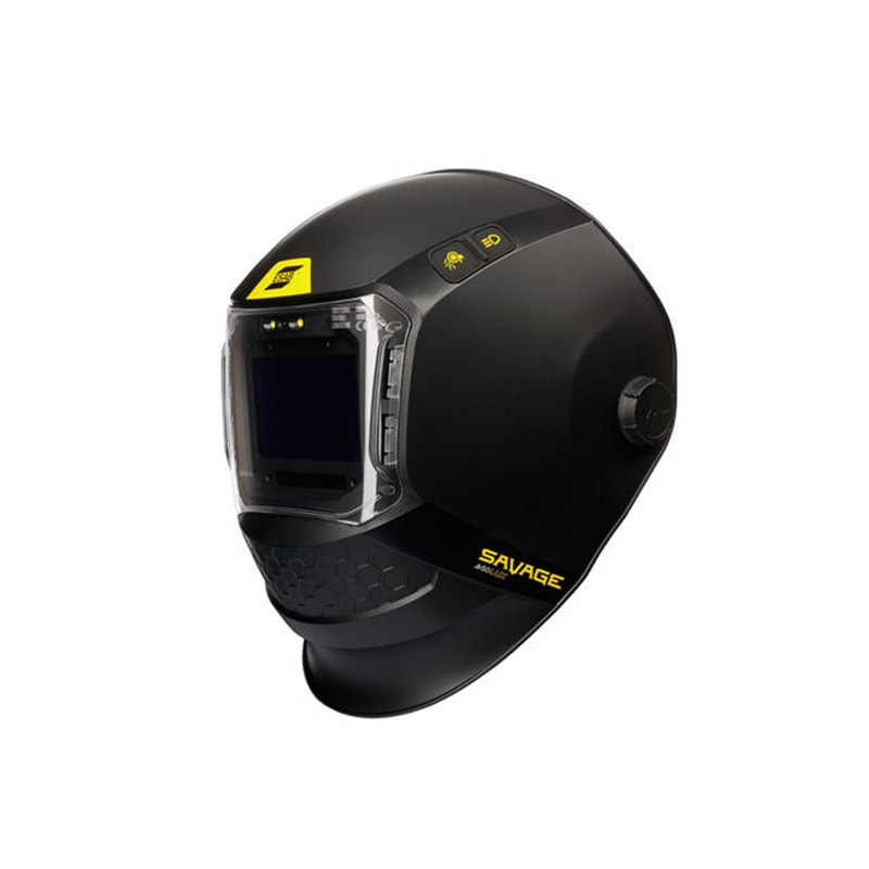 ESAB-Rebel-EMP-205ic-KIT-A50.jpg