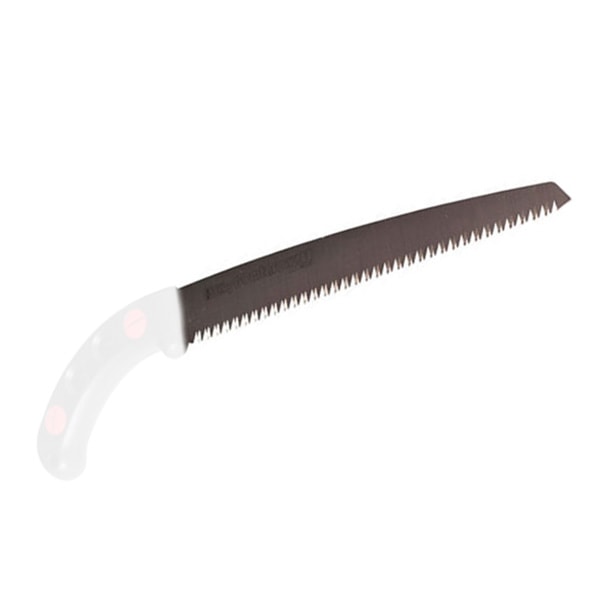 Varaterä Silky Gomtaro