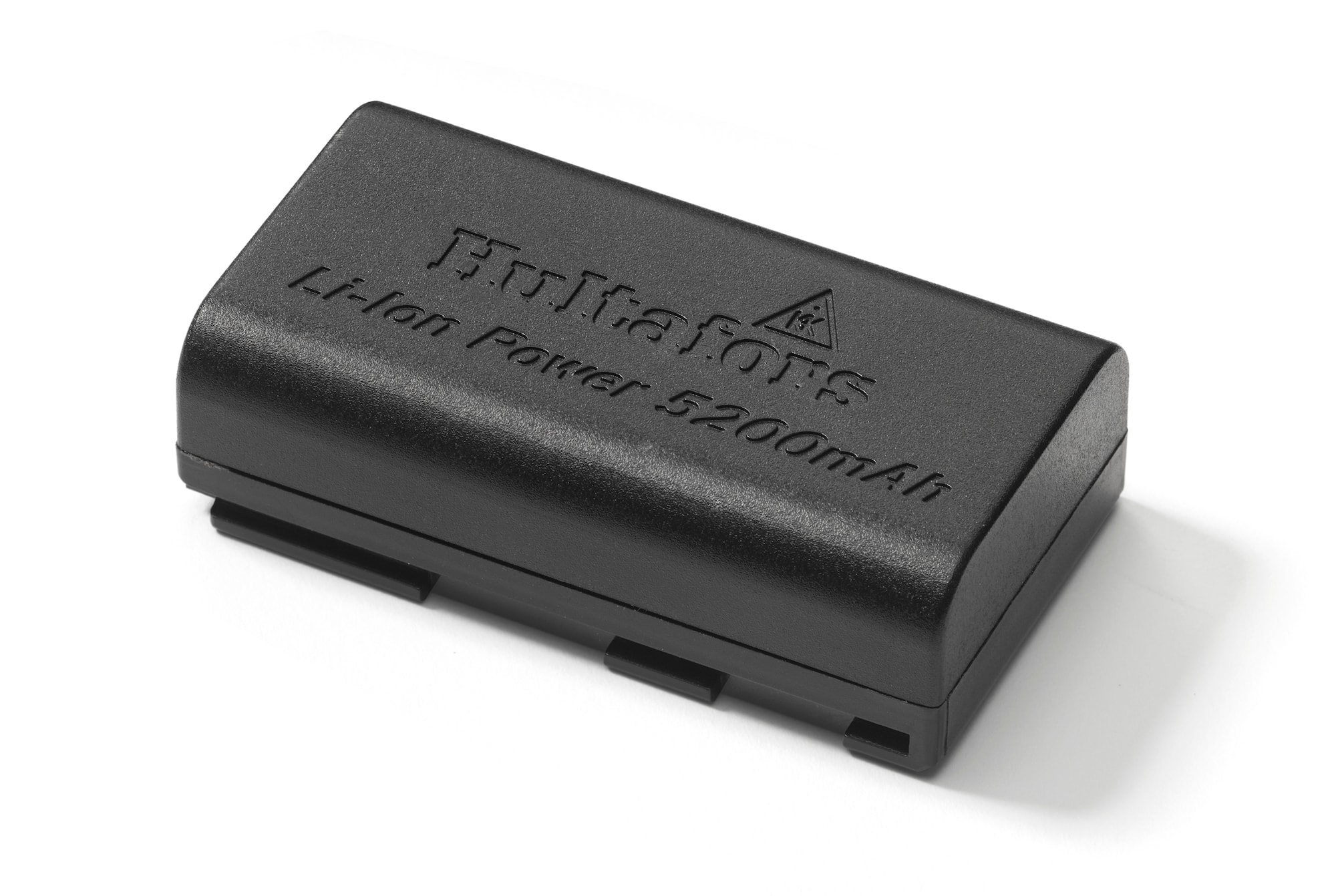 Hultafors Litiumionbatteri