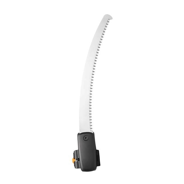 Grensåg Fiskars T. Upx86, Upx82