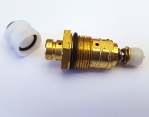 Kränzle Start / Stopp Ventil K1050